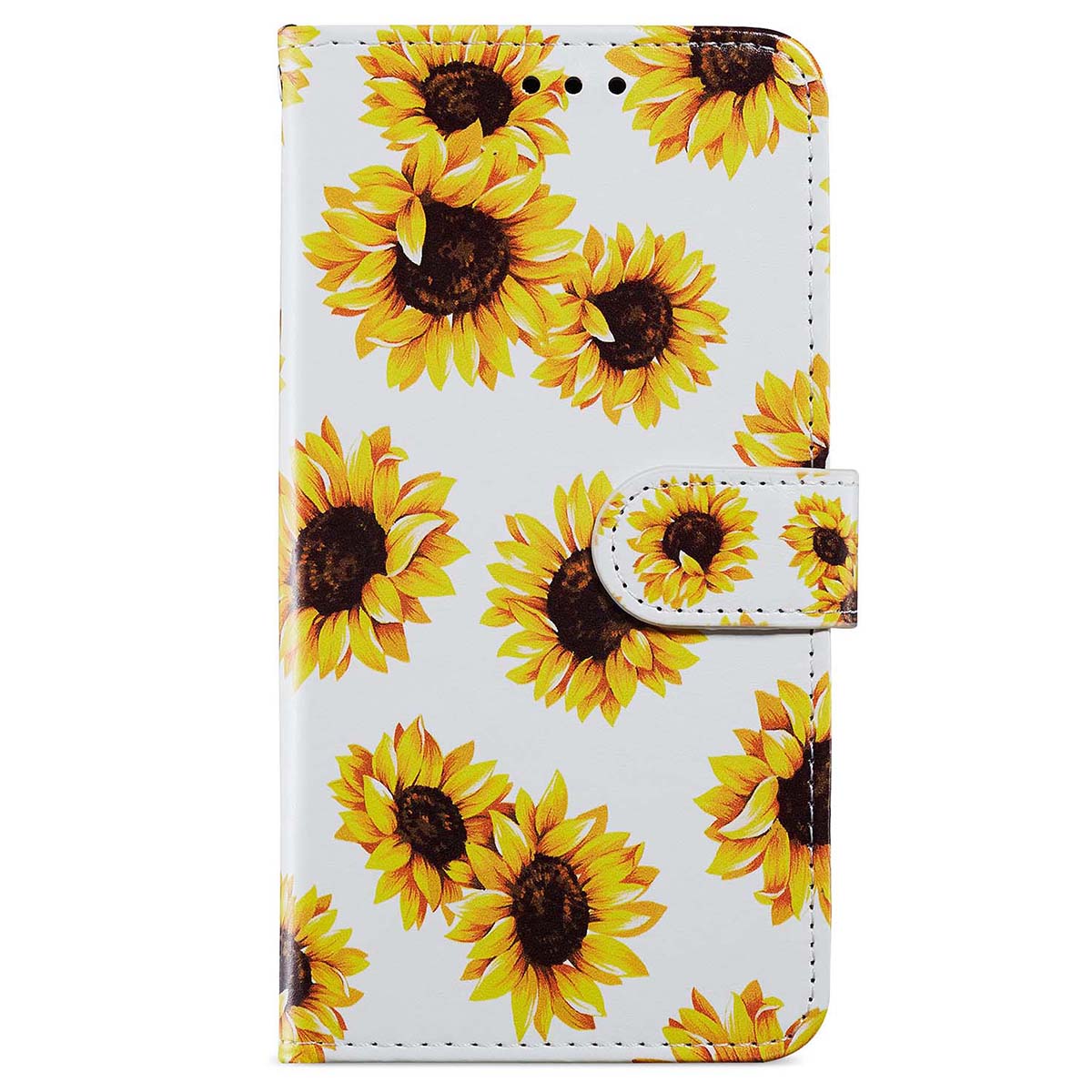 For Samsung Galaxy A25 5G PU Leather Pattern Printing Phone Case Stand Flip Wallet Cover with Strap For Samsung Galaxy A25 5G PU Leather Pattern Printing Phone Case Stand Flip Wallet Cover with Strap